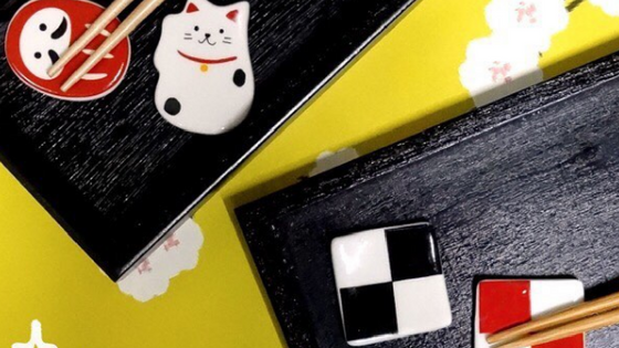 5 Cool Things You Can Buy with ¥500 In Japan