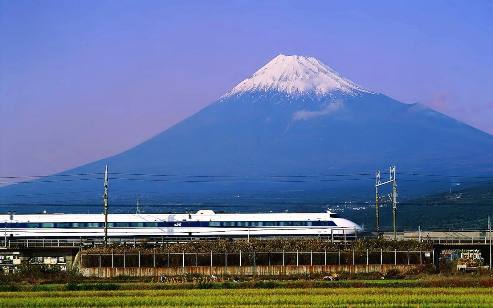7 Jenis Tiket Kereta Di Jepang Dan Dimana Mencarinya