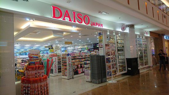 DAISO - Sneaker Eraser For Suede Cloth