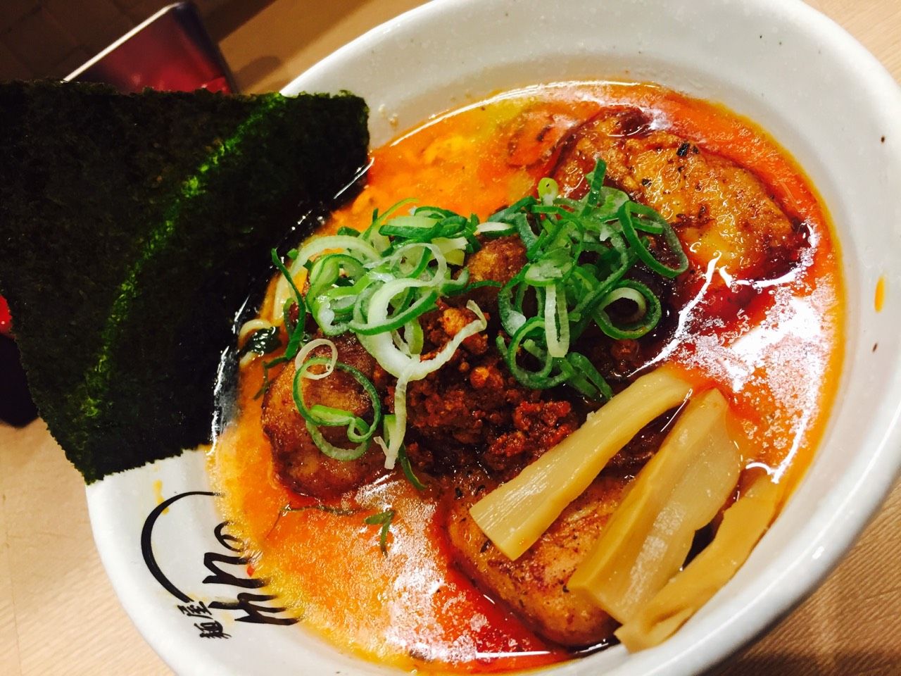 top-5-halal-friendly-ramen-in-japan-2020-with-discount-coupons