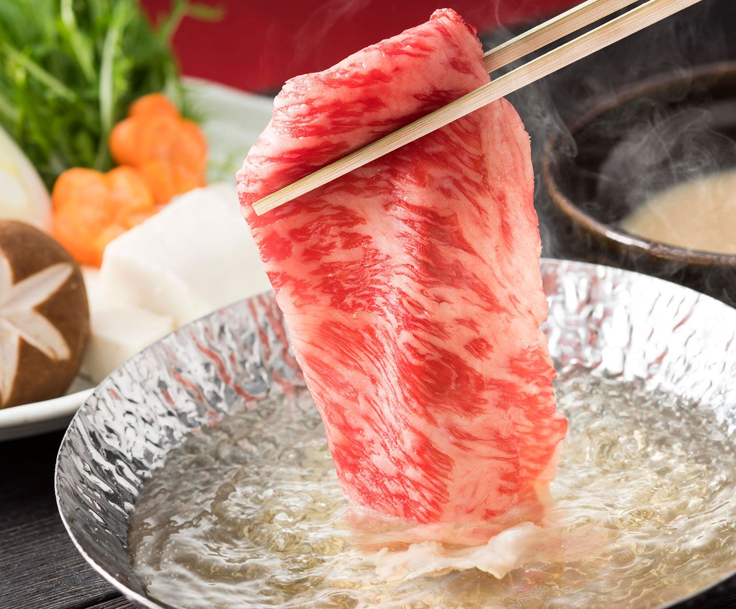 Halal Kobe Beef You Can Enjoy At 10% Discount