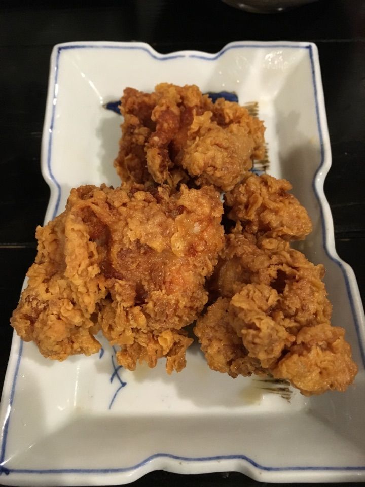 Decoding 7 Japanese Menu And Where To Find The Halal Version Of Them-Updated in 2019!-