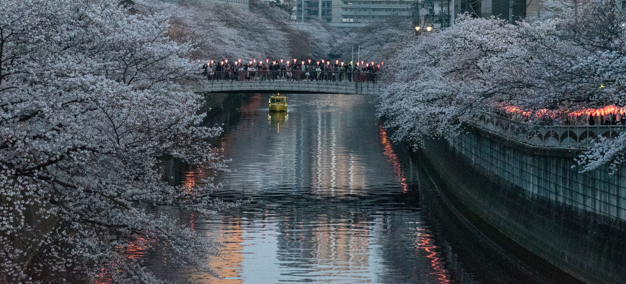 Exploring Asakusa District in Tokyo: A Guide to Japanese Culture and Sightseeing