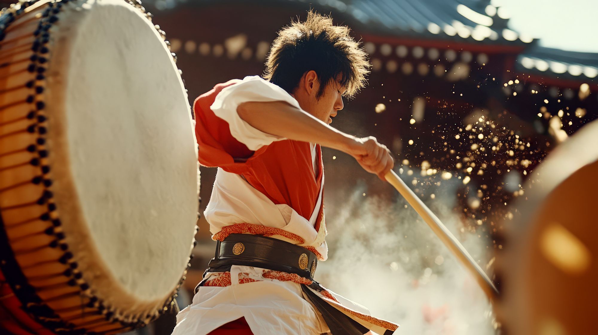 Exploring Asakusa District in Tokyo: A Guide to Japanese Culture and Sightseeing