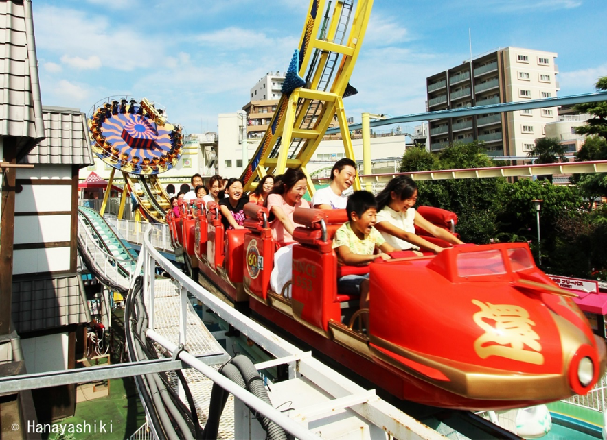 tokyo-fun-with-kids-5-amazing-attractions